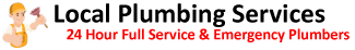 Atkinson Plumbers